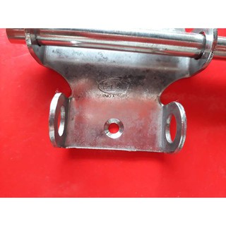 chốt cửa inox,chốt cửa đi