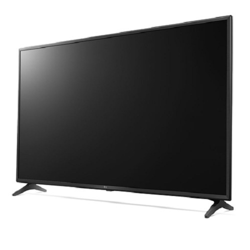 Smart Tivi LG 49 Inch UHD 4K 49UN7190PTA Model 2020 - Có Magic Remote (Chính Hãng)