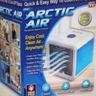 ĐIỀU HÒA MINI VUÔNG