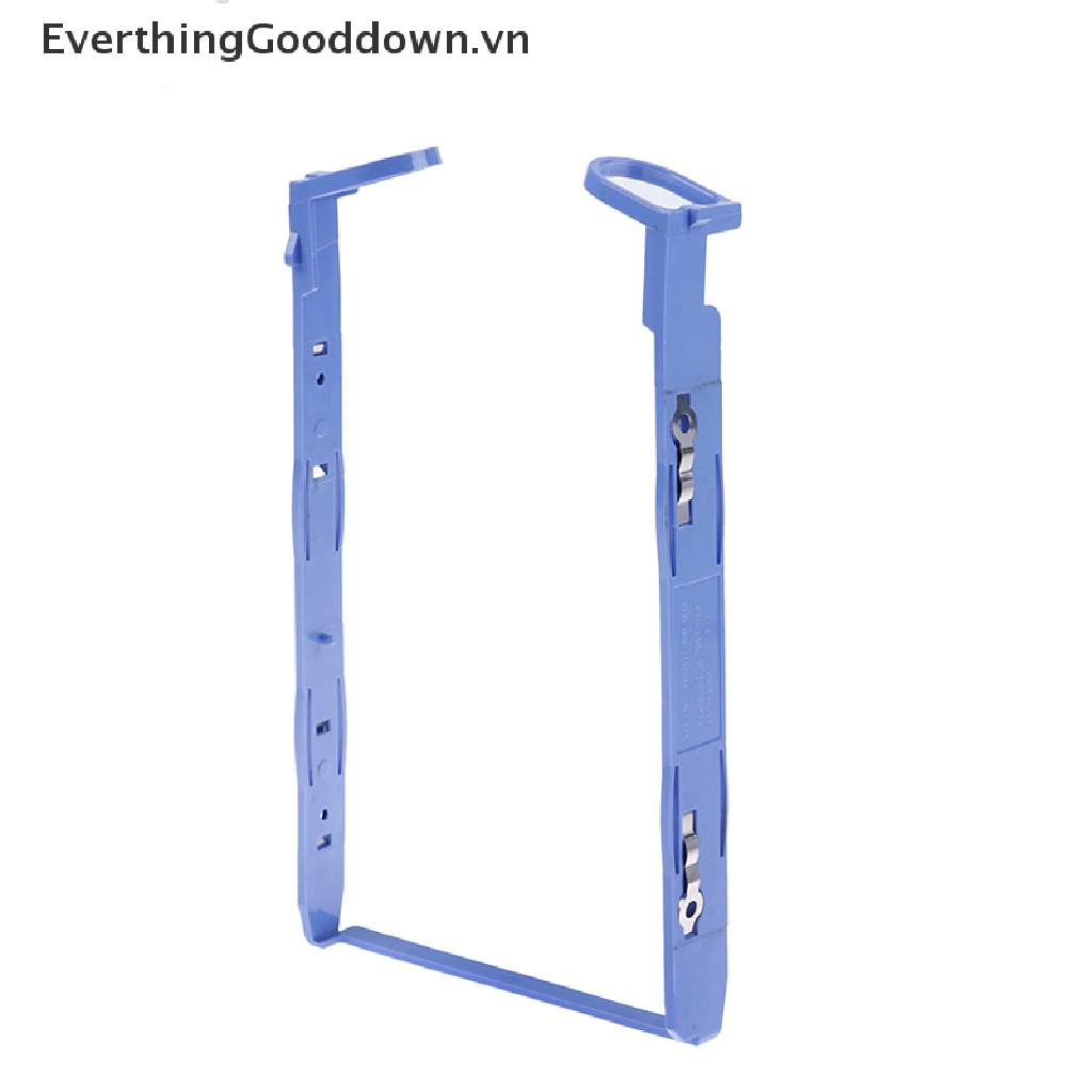 1 Khay Đỡ IBM 25R8864 x206m x3200 x3400 x3500 3.5 "SAS SATA