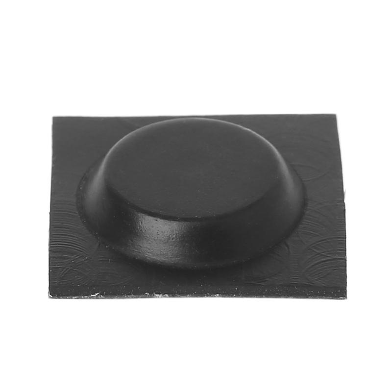 Miếng Dán Chân Loa Chống Sốc Chất Lượng Cao