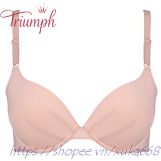 ÁO NGỰC TRIUMPH MAXIMIZER 280 WHU