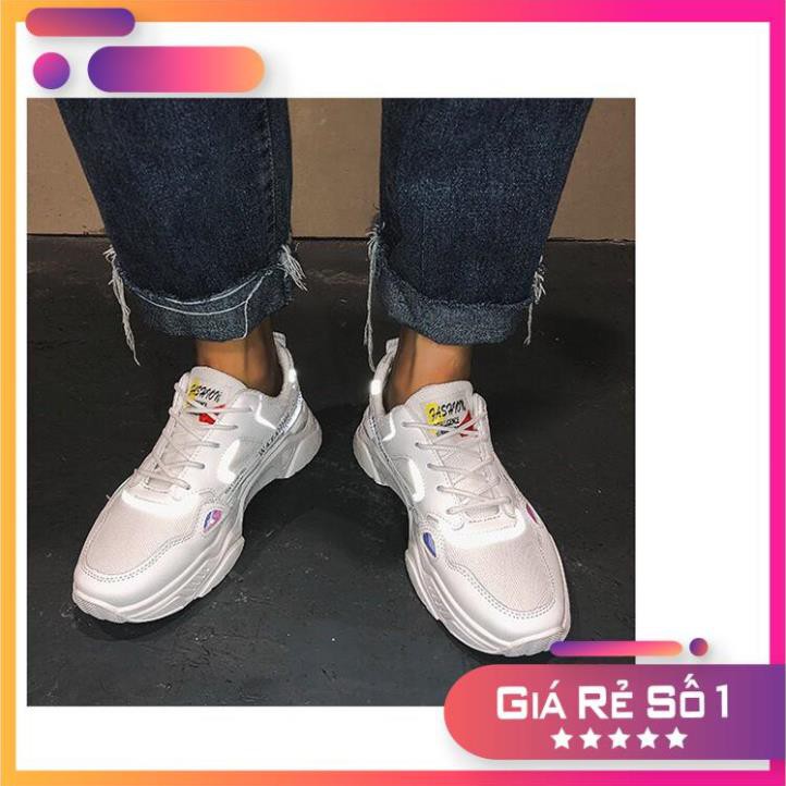 Giày nam đế độn tăng 5 cm chiều cao Phản Quang TP Siêu Phẩm 2020 mới | BigBuy360 - bigbuy360.vn