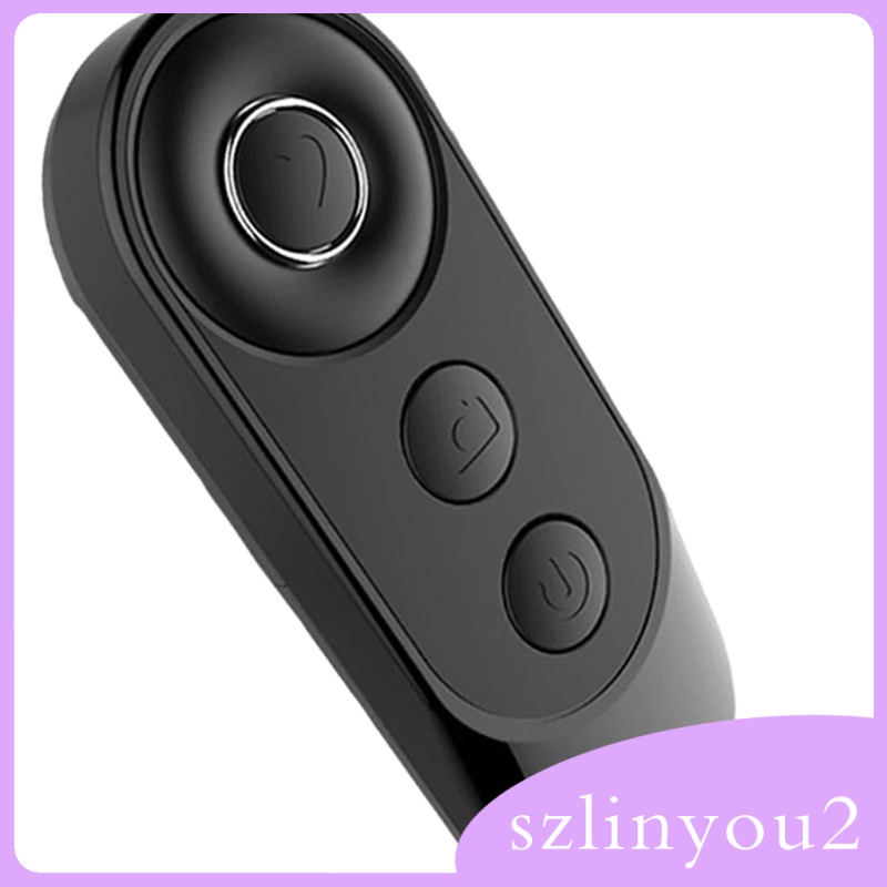 Điều Khiển Từ Xa Kết Nối Bluetooth Cho Ios / Android | BigBuy360 - bigbuy360.vn