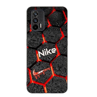 Ốp lưng Realme Q3 Pro / Realme GT Neo