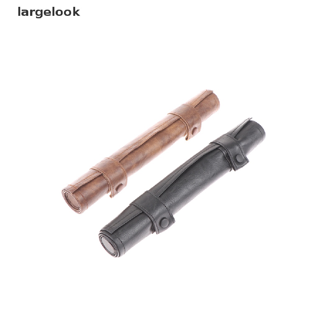 Thảm cuộn nút bấm và giá đỡ xúc xắc có khe đựng dây khóa kéo DND Polyhedral