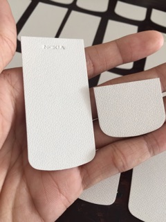 Da 8800 chống bám bẩn