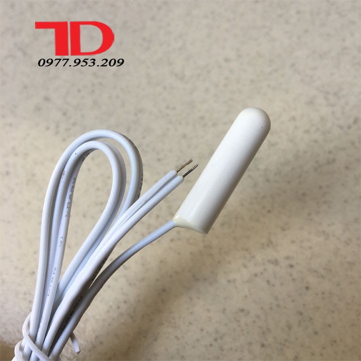 Sensor Tủ Lạnh 5K, Cảm Biến Đá Rơi 5K