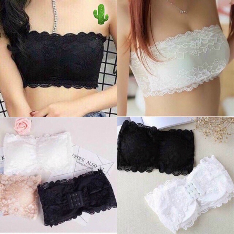 Áo bra ren quảng châu xịn sò