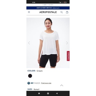 Áo THE OG TEE COLLECTION màu trắng - bigsize