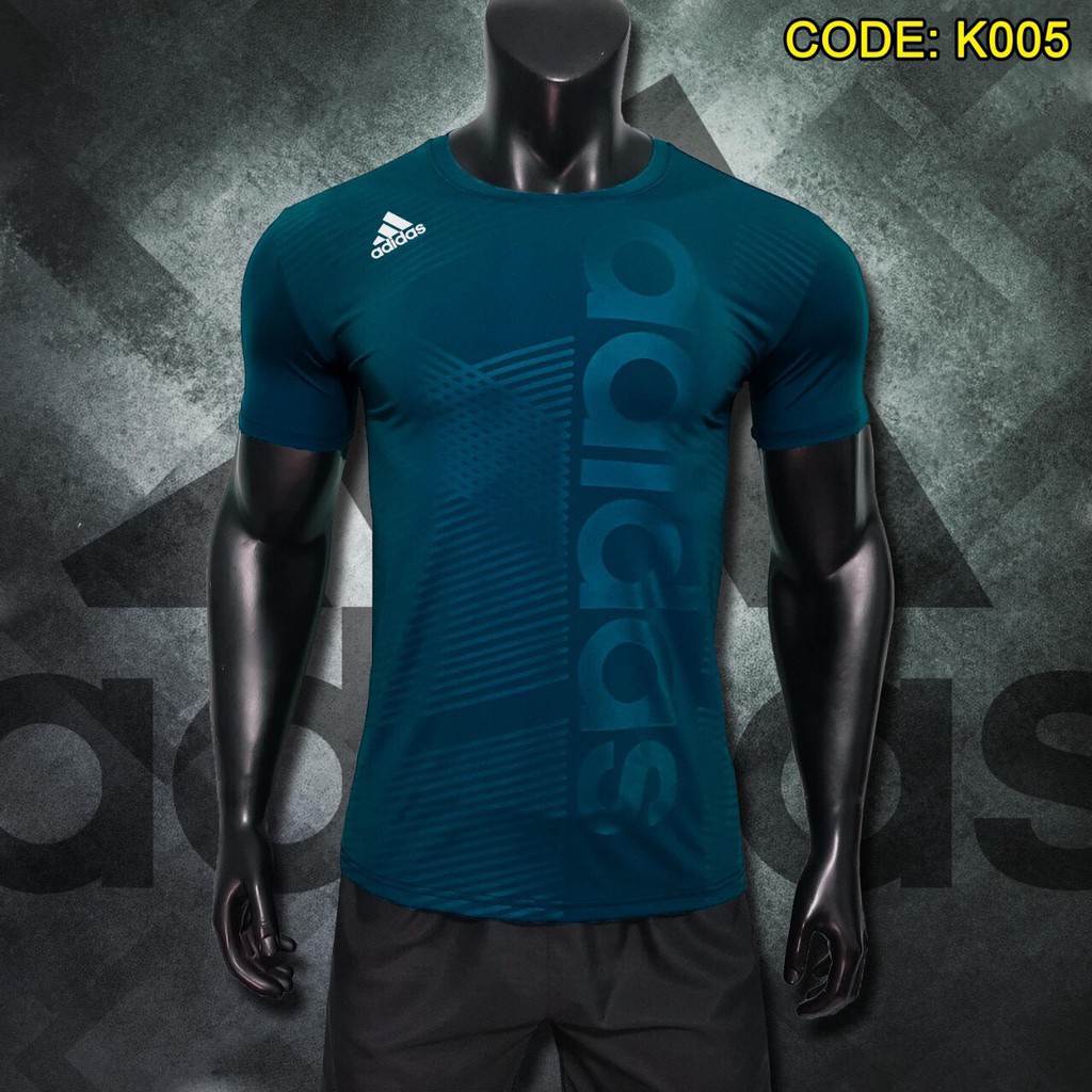 Free ship 50k, hàng chuẩn đẹp như auth, Áo thun nam, Áo ngắn tay không cổ (Thun lạnh) form chuẩn size M-2XL K005 | BigBuy360 - bigbuy360.vn