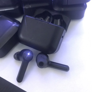 Tai nghe bluetooth Jpride TWS-520