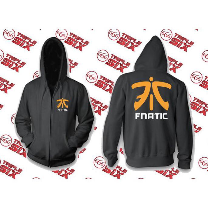 Áo Khoác Hoodie Khóa Kéo Phong Cách Game Pubg Dota2 Csgo