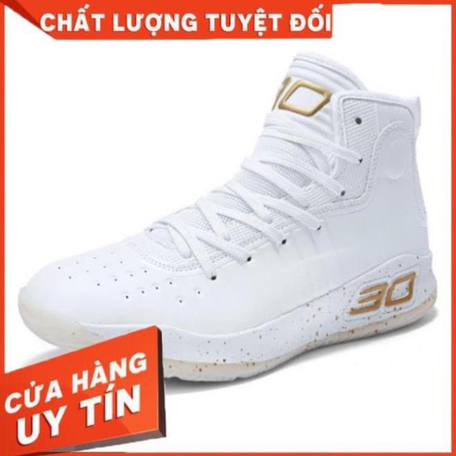 🏀 Xịn 2020 new *