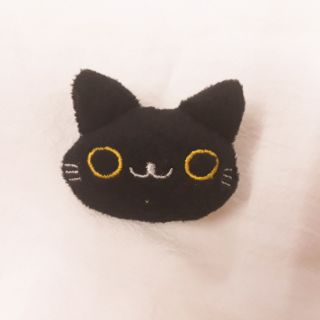 PIN CÀI ÁO, BALO BÉ MÈO