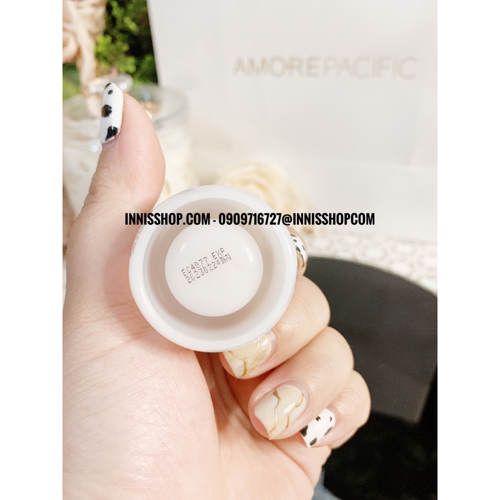 Dưỡng da thiết yếu chuyên sâu SULWHASOO ESSENTIAL PERFECTING | BigBuy360 - bigbuy360.vn