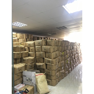 <Nhập khẩu> 1KG Miến khoai lang Hàn Quốc, Miến Gogi Hàn Quốc