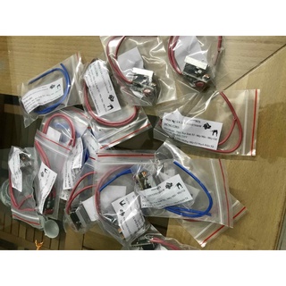 Mạch cản chuyển nguồn 220v ra 100-110v