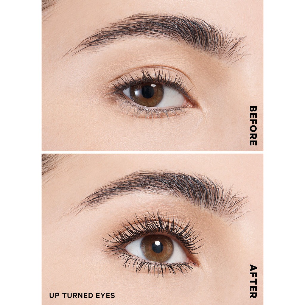 BỘ MỸ PHẨM MILK MAKEUP HÀNG TẶNG SEPHORA BEAUTY INSIDER MINISIZE CHÍNH HÃNG | BigBuy360 - bigbuy360.vn