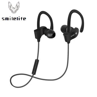 Tai nghe Bluetooth không dây cho iPhone Samsung