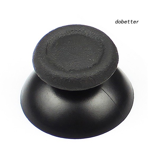 Bộ 10 Nút Xoay Thay Thế Cho Tay Cầm Chơi Game Sony Ps4