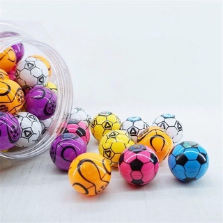 Set 4 chiếc Gọt bút chì hình quả bóng