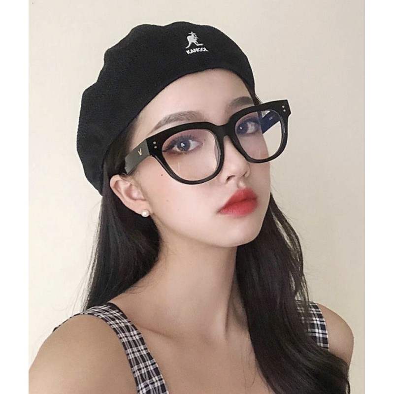 Kính V Có Độ Siêu Hot 2021 mã 06 | BigBuy360 - bigbuy360.vn