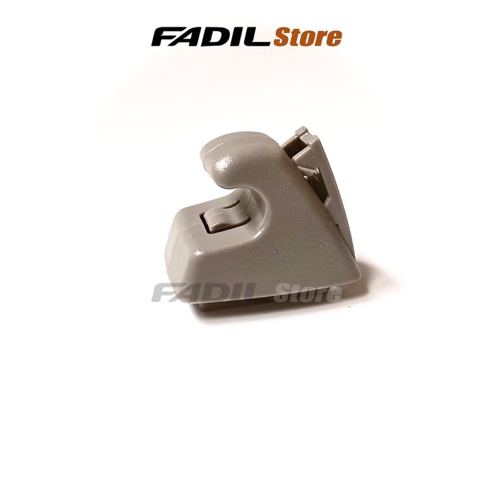 Giá đỡ tấm che nắng VinFast Fadil