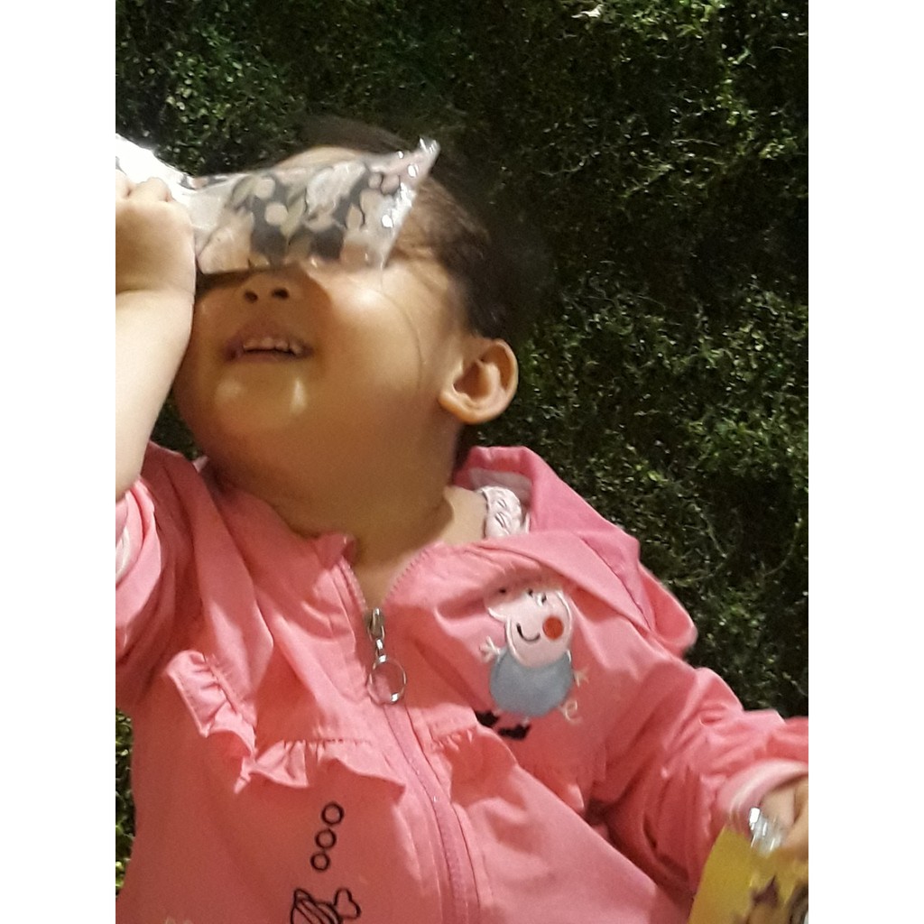 TÚI THƠM GREENLEAF GIFTS - 90ml - USA - Hương 100% Organic