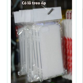 1kg Túi opp màng ngọc treo ốp điện thoại
