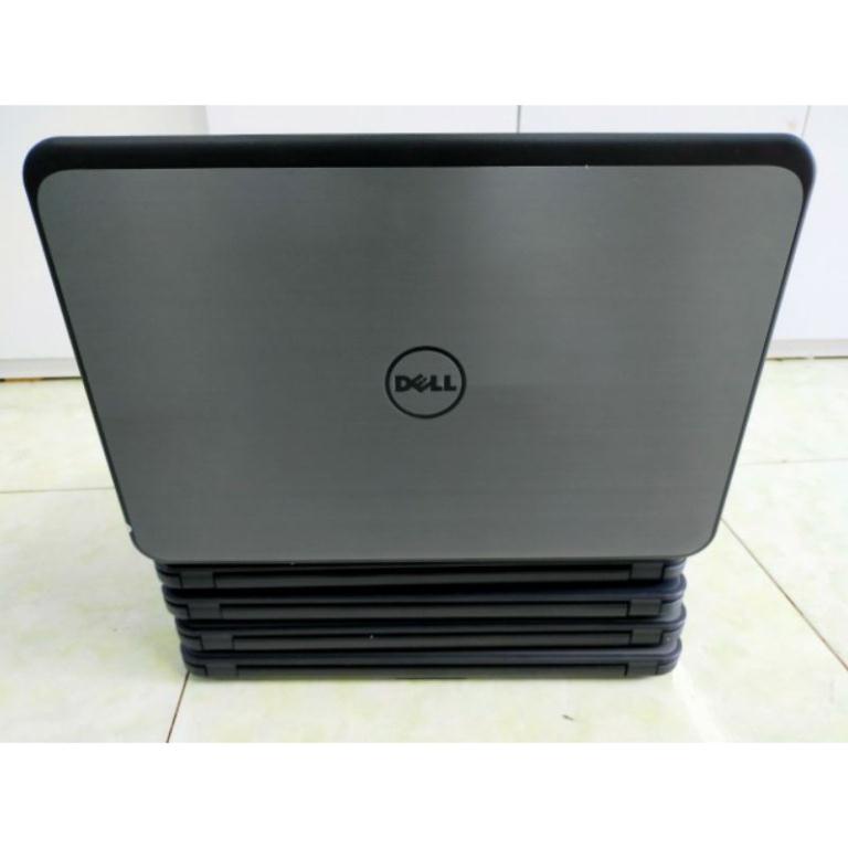 [Laptop Cũ] Laptop Văn Phòng Dell E3450 i3 5005U Máy Tính Xách Tay Hàng Nguyên Bản, Thích Hợp Sử Dụng Văn Phòng