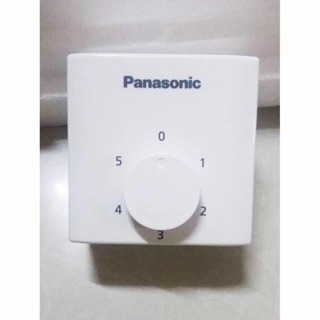 Quạt trần panasonic F-60MZ2