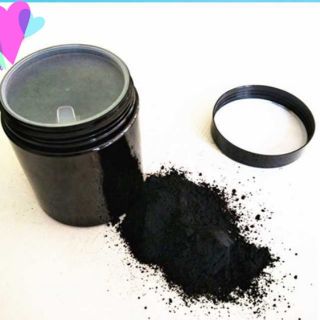 BỘT TRẮNG RĂNG THAN TRE HOẠT TÍNH 30 Gr