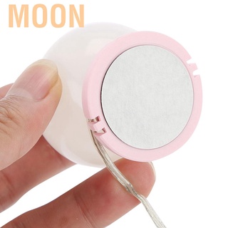 Đèn LED gắn gương trang trí