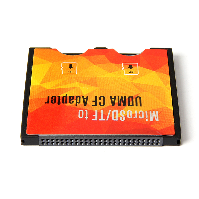 Đầu Chuyển Đổi Micro Sd Xc Tf Sang Cf | BigBuy360 - bigbuy360.vn