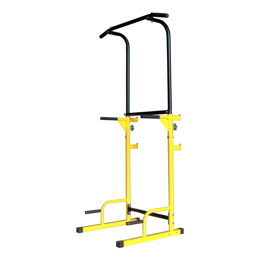 Xà kép xà đơn đa năng Đức Long XK-06
