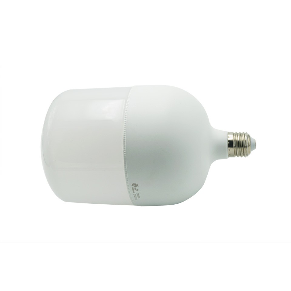 Bóng đèn led trụ 5w siêu tiết kiệm điện Đèn LED Bulb ĐÈN BULB TRỤ KÍN NHỰA BỌC NHÔM Ánh sáng trắng | BigBuy360 - bigbuy360.vn