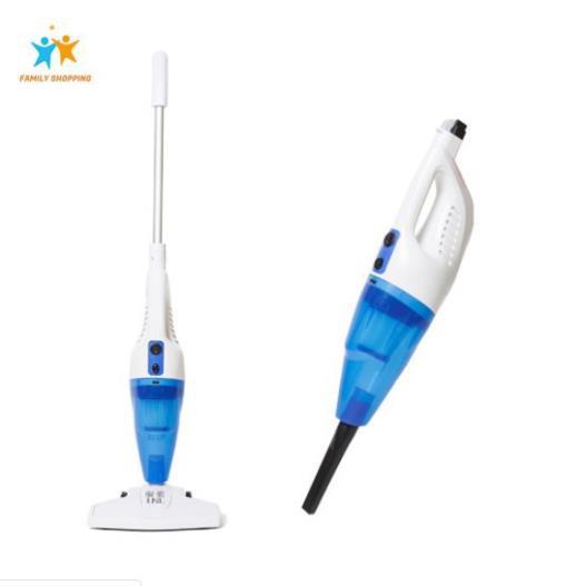 Máy hút bụi gia dụng máy hút bụi gia đình máy hút bụi ô tô 2in1 đa năng tiện dụng lực hút siêu mạnh | BigBuy360 - bigbuy360.vn