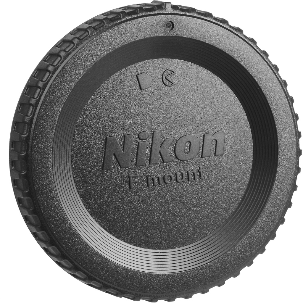 nắp thân máy nikon, canon, M43, Fujifilm tặng với giá 1000đ