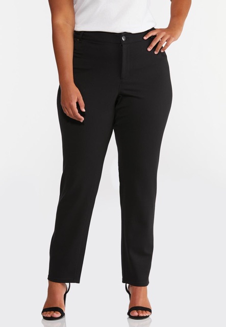 [Siêu Phẩm] Quần Skinny Xuất Dư Xịn có big size | BigBuy360 - bigbuy360.vn