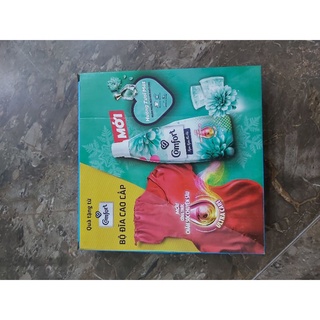 Set 2 đĩa sứ đẹp chỉ 29k