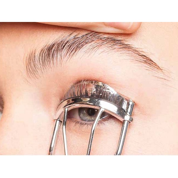 Kẹp bấm mi chuyên dụng chất lượng cao Store4girls