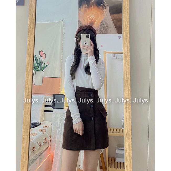 Áo giữ nhiệt tăm lông cổ leo (ảnh thật shop chụp kèm video) | BigBuy360 - bigbuy360.vn