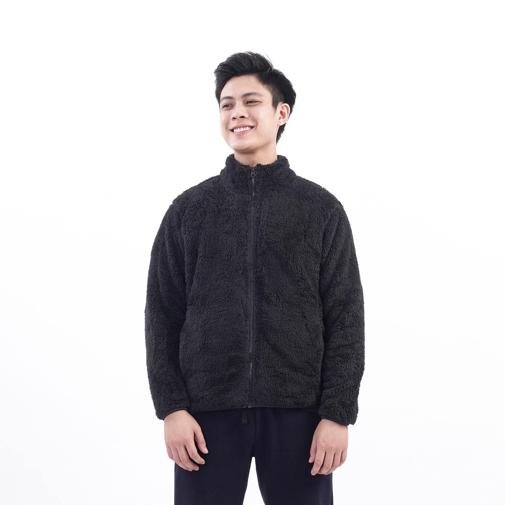 Áo lông cừu NAM xuất dư siêu ấm, mềm mịn vnxk
