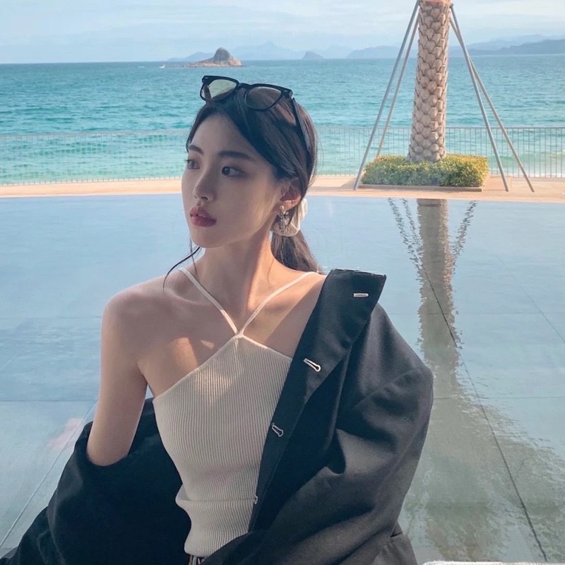 ÁO DÂY YẾM XINH 57K | BigBuy360 - bigbuy360.vn