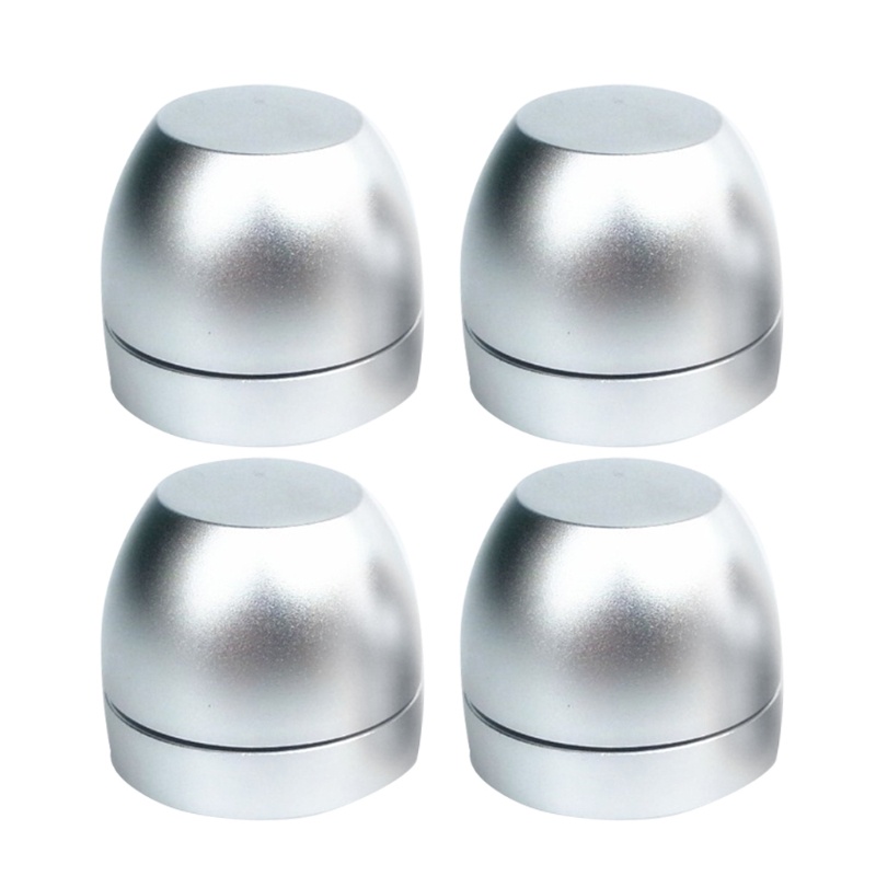 Giá Đỡ Hình Nón Bảo Vệ Loa HiFi
