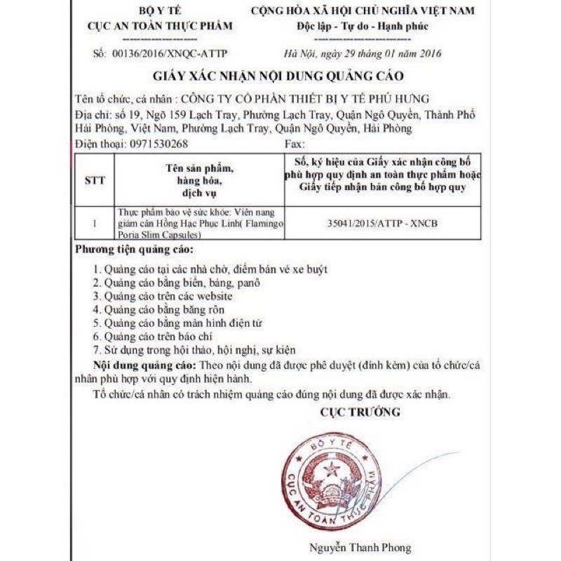 viên nang giảm cân Hồng hạc phục linh chứa Collagen Lá sen trà xanh - hàng chính hãng - giảm cân an toàn hiệu quả