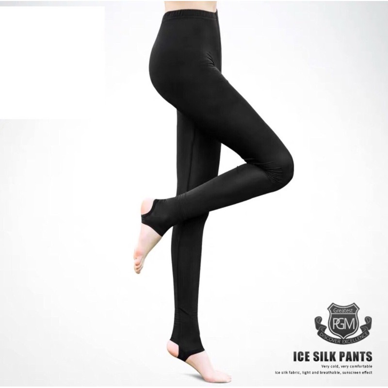 Quần tất golf pgm - hàng chính hãng