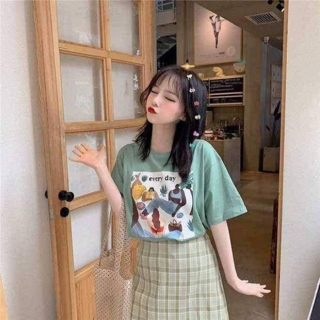 Đồ thanh lí giá rẻ