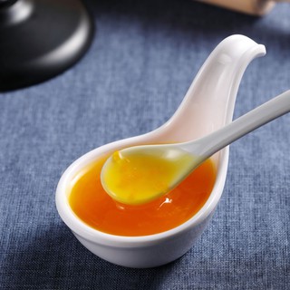 Sốt cam Sensini (hộp 1,36kg)